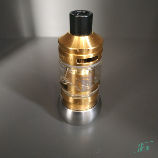 Kit Istick LPV Z Nano